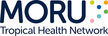 MORU Logo