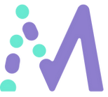 MORU Logo